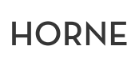 Shop Horne Coupon & Promo Codes