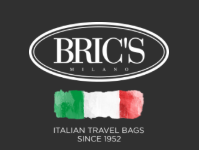 BRIC'S MILANO Coupon & Promo Codes