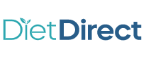 Diet Direct Coupon & Promo Codes
