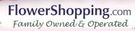 FlowerShopping Coupon & Promo Codes