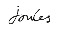 Joules Coupon & Promo Codes