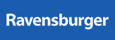 Ravensburger Coupon & Promo Codes