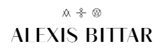 Alexis Bittar Coupon & Promo Codes