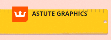 Astute Graphics Coupon & Promo Codes