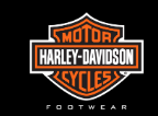 Harley Davidson Coupon & Promo Codes