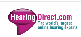 Hearing Direct Coupon & Promo Codes