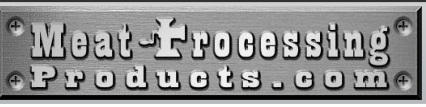 Meat Processing Products Coupon & Promo Codes