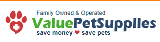 Value Pet Supplies Coupon & Promo Codes