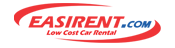 Easirent Car Rental Coupon & Promo Codes