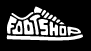 Footshop Coupon & Promo Codes