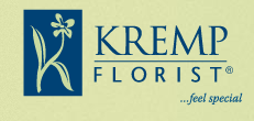 Kremp Florist