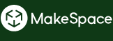 MakeSpace Labs Coupon & Promo Codes