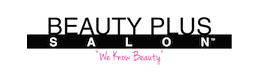 Beauty Plus Salon Coupon & Promo Codes