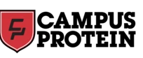Campus Protein Coupon & Promo Codes