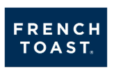 French Toast Coupon & Promo Codes