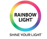 Rainbow Light Coupon & Promo Codes