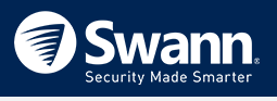 Swann Communications Coupon & Promo Codes