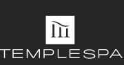 Temple Spa Coupon & Promo Codes