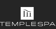 Temple Spa