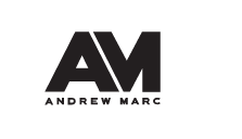 Andrew Marc Coupon & Promo Codes