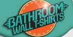 Bathroom Wall Voucher & Promo Codes