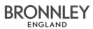 Bronnley Voucher & Promo Codes