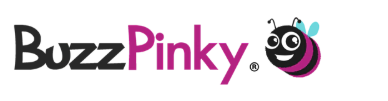 BuzzPinky Voucher & Promo Codes