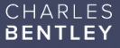 Charles Bentley Voucher & Promo Codes