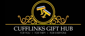 Cufflinks Gift Hub Voucher & Promo Codes