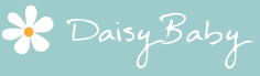 Daisy Baby Shop