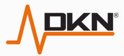 DKN Fitness Voucher & Promo Codes