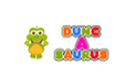 Duncasaurus Voucher & Promo Codes