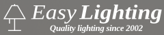 Easy Lighting Voucher & Promo Codes