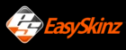 EasySkinz Voucher & Promo Codes