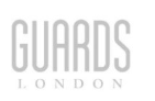 Guards London Voucher & Promo Codes