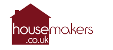 Housemakers Voucher & Promo Codes