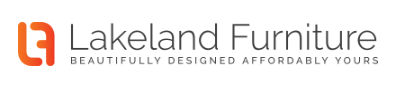 Lakeland Furniture Voucher & Promo Codes
