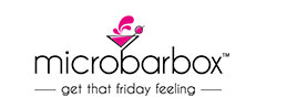 MicroBarBox Voucher & Promo Codes