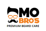 Mo Bro's Voucher & Promo Codes