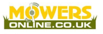 Mowers Online Voucher & Promo Codes