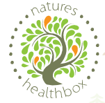 Natures Healthbox Voucher & Promo Codes