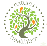 Natures Healthbox