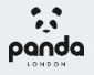 Panda Voucher & Promo Codes