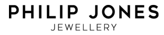 Philip Jones Jewellery Voucher & Promo Codes