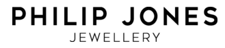 Philip Jones Jewellery