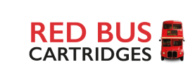 Red Bus Cartridge Voucher & Promo Codes