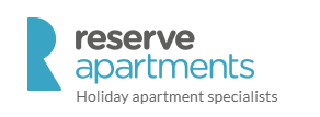 Reserve Apartments Voucher & Promo Codes