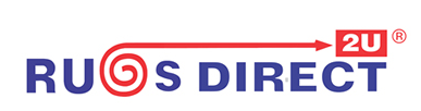 Rugs Direct 2U