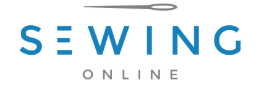 Sewing Online Voucher & Promo Codes