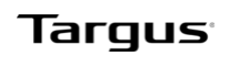 Targus Voucher & Promo Codes